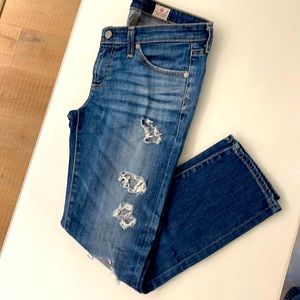 Denim ADRIANO GOLDSCHMIED